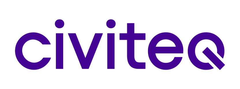 Civiteq