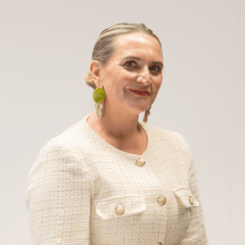 Jess Browne head and shoulders photo