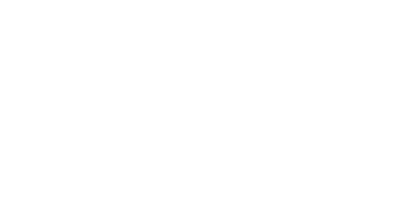 The Highland council logo