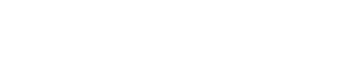 Aberdeenshire Council logo