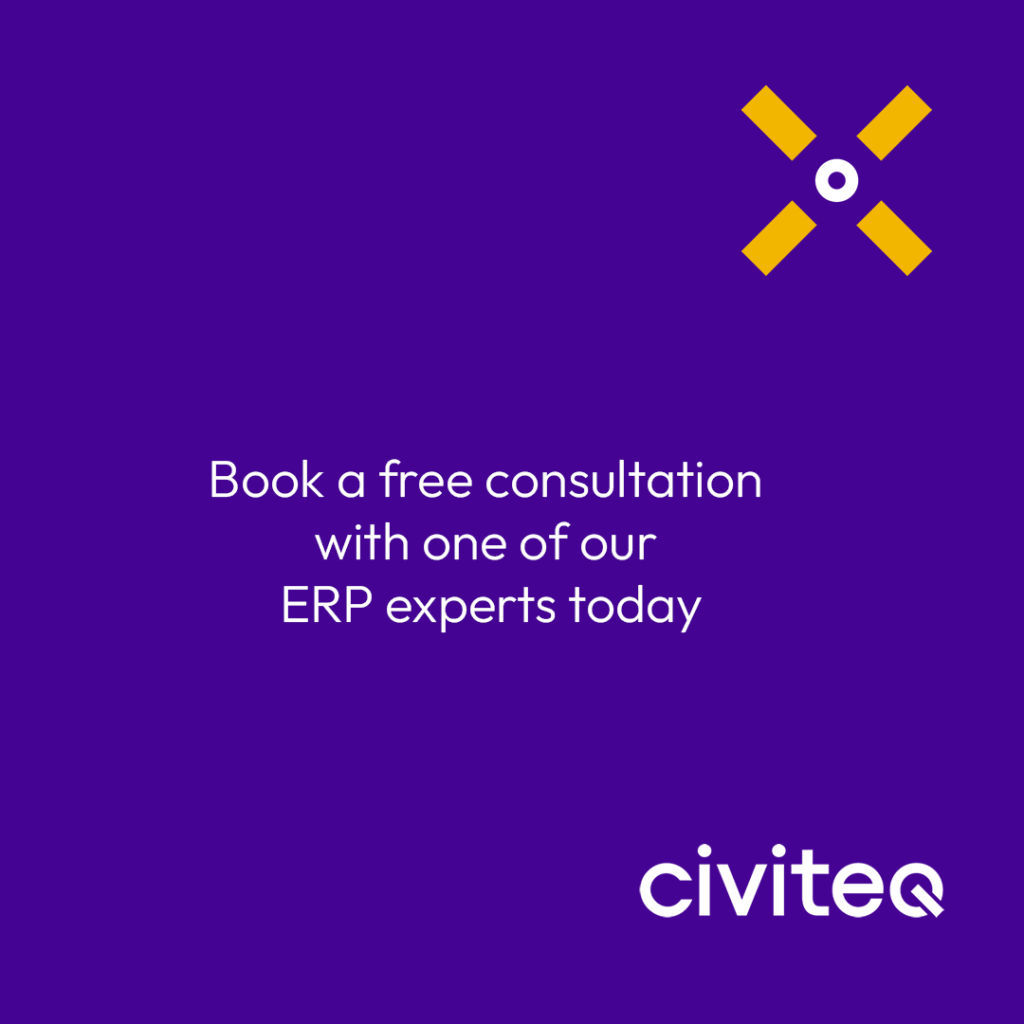 Book a free consultation