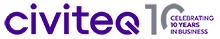 civiteq