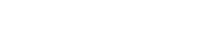Civiteq 10 years in business white logo