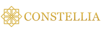 Constellia logo