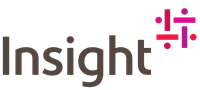 Insight logo