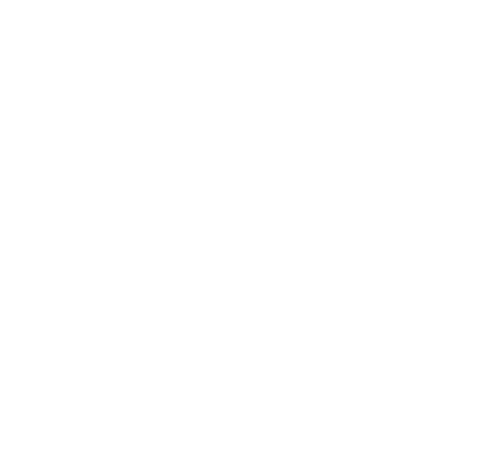 Wellcome Trust logo