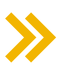 Forward arrow icon